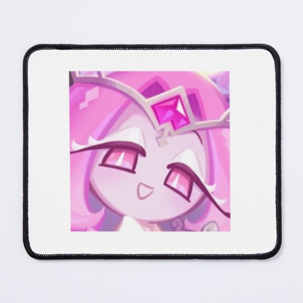 Item preview, Eternal Sugar Cookie Sticker  designed and sold by Dinosaur Bee.