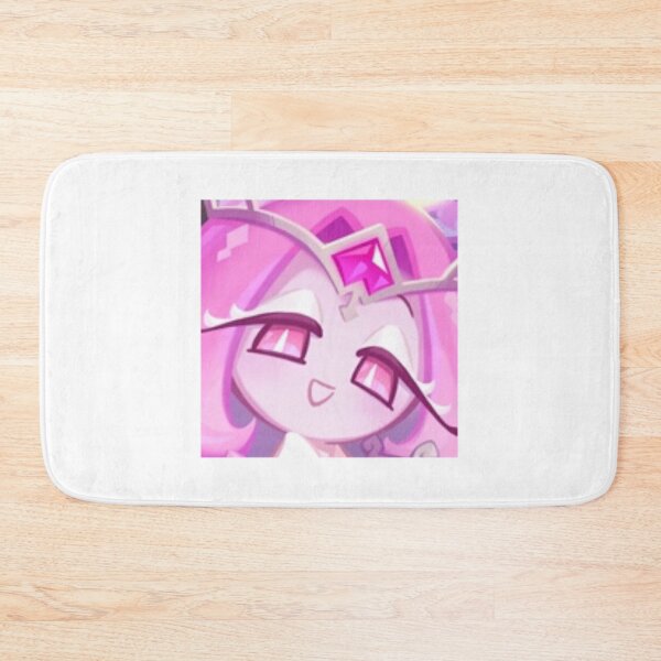Item preview, Eternal Sugar Cookie Sticker  designed and sold by Dinosaur Bee.