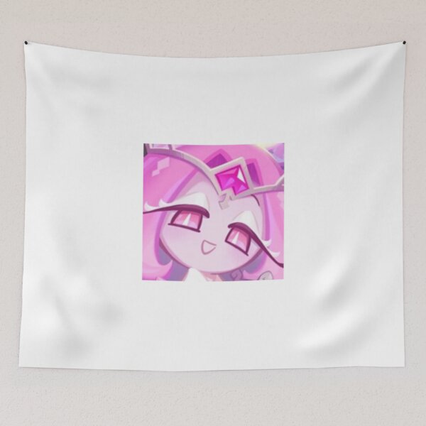 Item preview, Eternal Sugar Cookie Sticker  designed and sold by Dinosaur Bee.