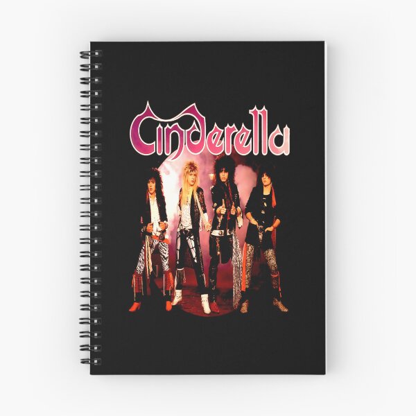 Item preview, Glam Rock Fever – Vintage Stage Vibe Design designed and sold by EnolaProsacc.