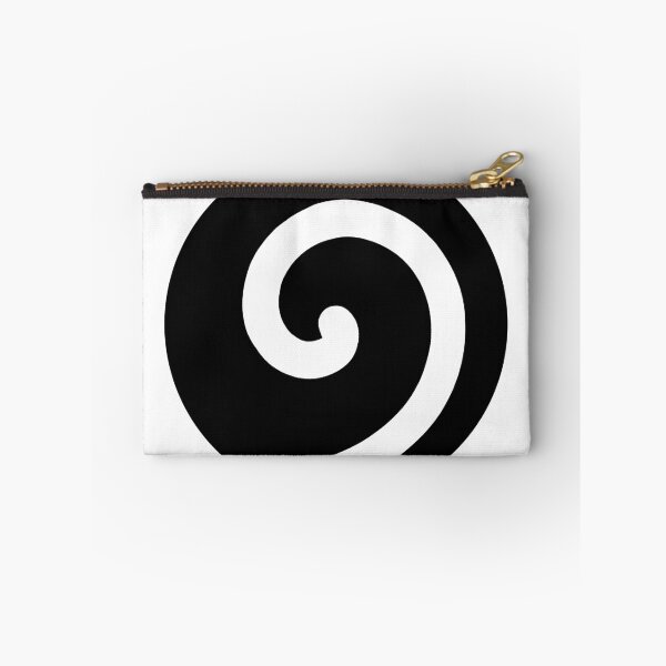 Item preview, Jet Engine Swirl Safety Spiral G-Swirl  designed and sold by treeshoppe.