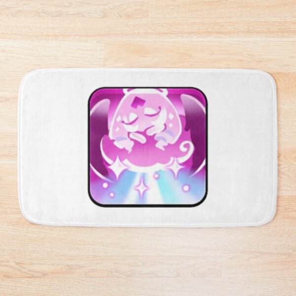 Item preview, Eternal Sugar Cookie Sticker  designed and sold by Dinosaur Bee.