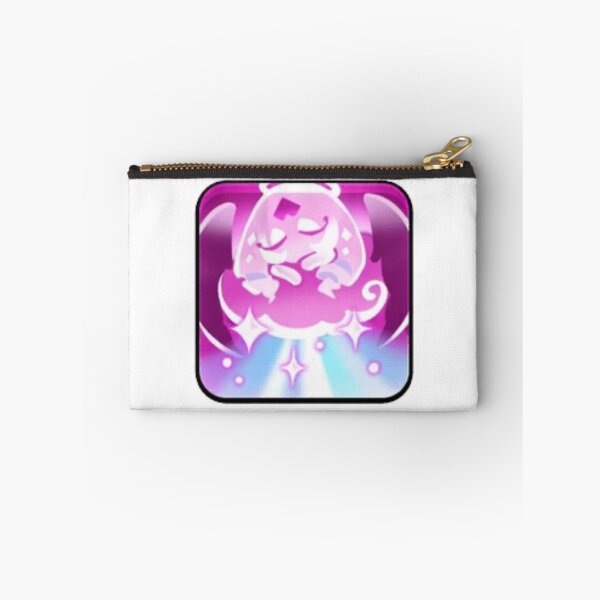 Item preview, Eternal Sugar Cookie Sticker  designed and sold by Dinosaur Bee.