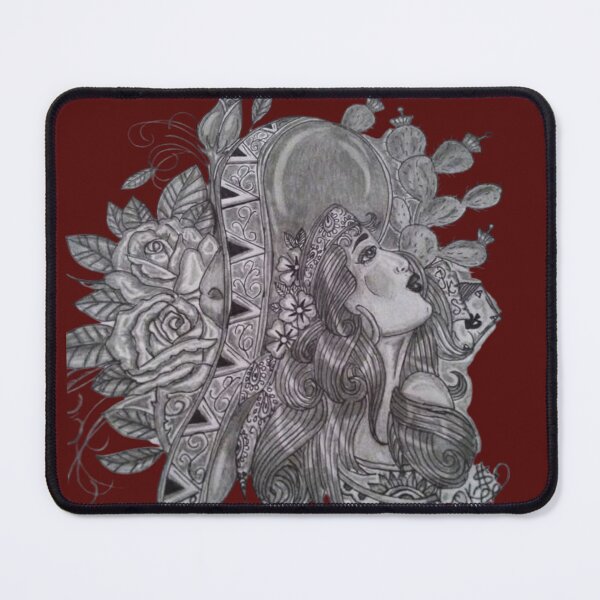 Item preview, Chicano art  designed and sold by pksart1.