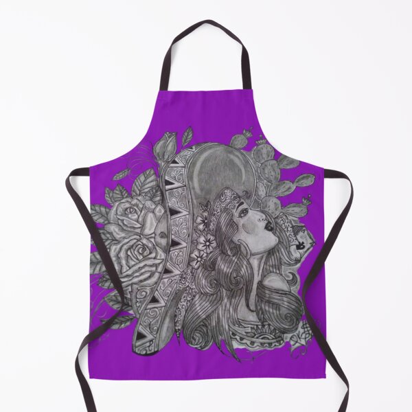 Item preview, Chicano art designed and sold by pksart1.