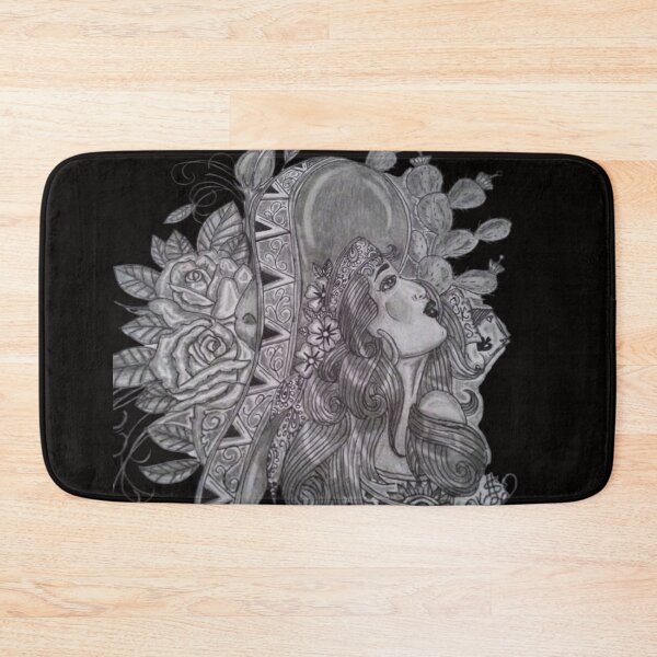 Item preview, Chicano art  designed and sold by pksart1.