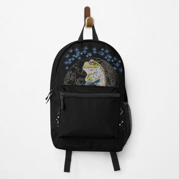Item preview, Wonder Frog designed and sold by Chiko's.