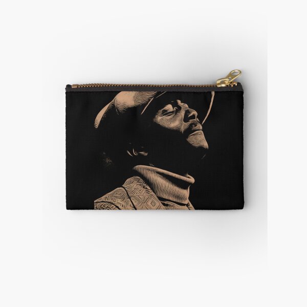 Item preview, R&B Legend designed and sold by MY77Designs.