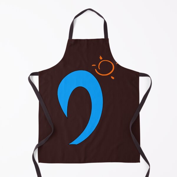 Item preview, Shore Break designed and sold by Thread Snap.