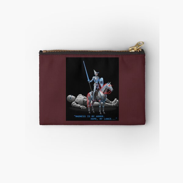 Item preview, "Cyber Riders – Ideals Over Code" designed and sold by RitualRebel.