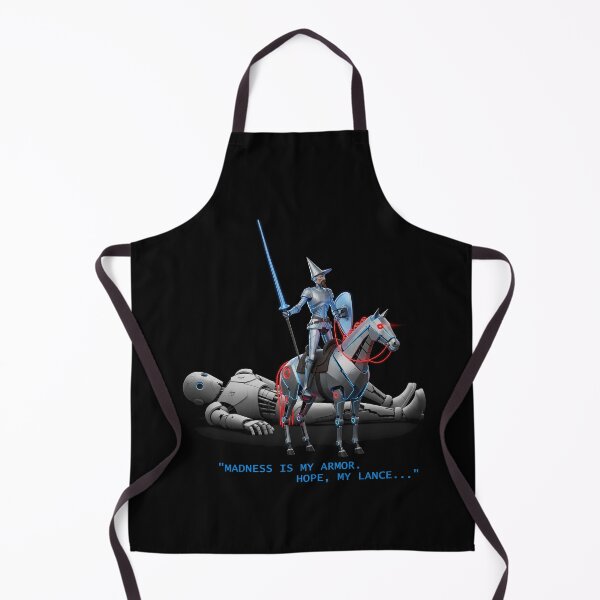 Item preview, "Cyber Riders – Ideals Over Code" designed and sold by RitualRebel.