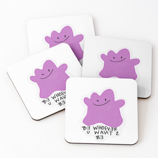 Item preview, ditto gives some inspiration designed and sold by angeorg922.