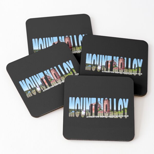 Item preview, MOUNT MOLLOY Atherton Tablelands North QLD - Sawmill Ruins designed and sold by Adam Gormley.