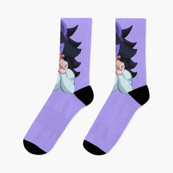 Item preview, Midnight Catgirl designed and sold by Happy Bitey Snake.