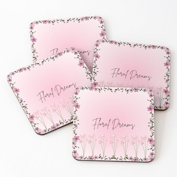 Item preview, Floral Dreams Design designed and sold by alwaysyourshop2.