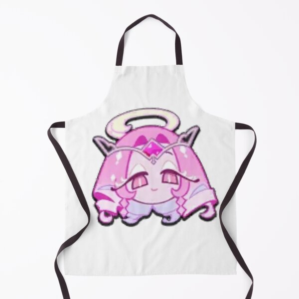 Item preview, Eternal Sugar Cookie Sticker  designed and sold by Dinosaur Bee.