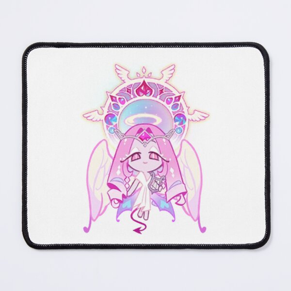 Item preview, Eternal Sugar Cookie Sticker  designed and sold by Dinosaur Bee.
