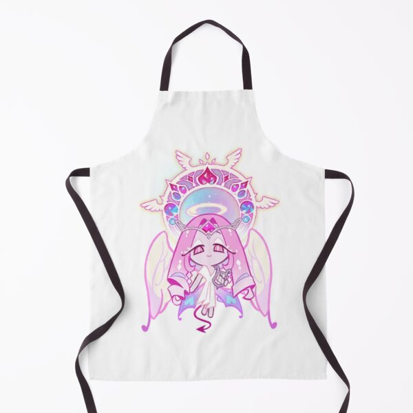 Item preview, Eternal Sugar Cookie Sticker  designed and sold by Dinosaur Bee.