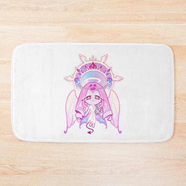 Item preview, Eternal Sugar Cookie Sticker  designed and sold by Dinosaur Bee.