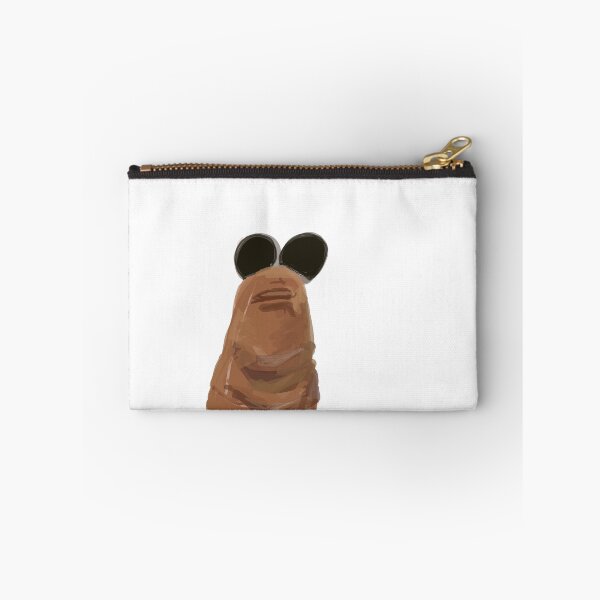 Item preview, Fanart de Marcus el gusano designed and sold by Hannahrose96.