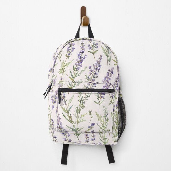 Item preview, Lavender Illustration designed and sold by CoolPixels.