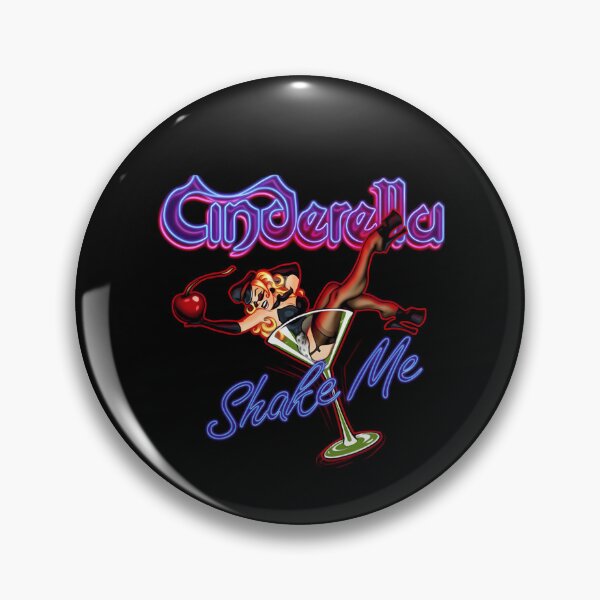 Item preview, Leather & Liner – Loud Style for Classic Rockers designed and sold by EnolaProsacc.