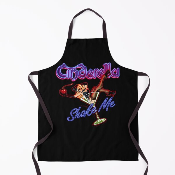 Item preview, Leather & Liner – Loud Style for Classic Rockers designed and sold by EnolaProsacc.