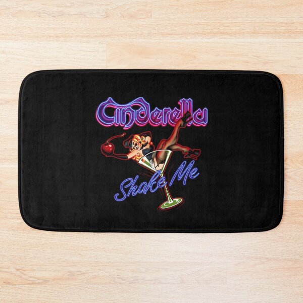 Item preview, Leather & Liner – Loud Style for Classic Rockers designed and sold by EnolaProsacc.
