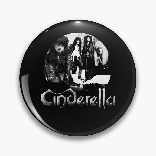 Item preview, Emotional Edge – Hair Metal-Inspired Graphic Tee designed and sold by EnolaProsacc.