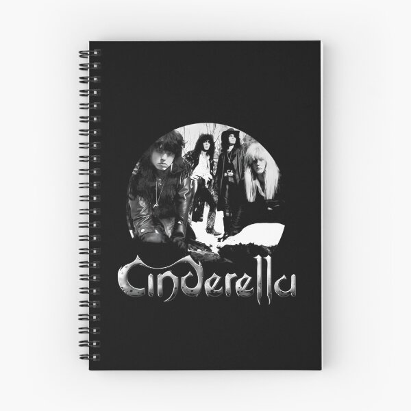 Item preview, Emotional Edge – Hair Metal-Inspired Graphic Tee designed and sold by EnolaProsacc.