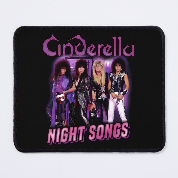 Item preview, Neon Nights & Screaming Guitars – Retro Rock Energy designed and sold by EnolaProsacc.