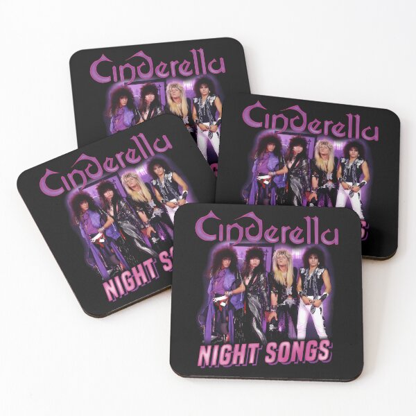 Item preview, Neon Nights & Screaming Guitars – Retro Rock Energy designed and sold by EnolaProsacc.