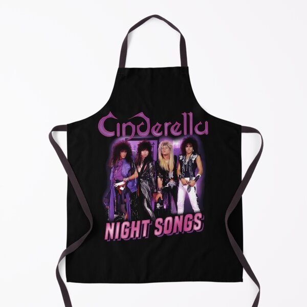 Item preview, Neon Nights & Screaming Guitars – Retro Rock Energy designed and sold by EnolaProsacc.