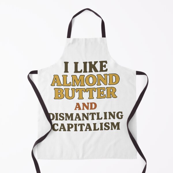 Item preview, almonds! designed and sold by Deep Feels.