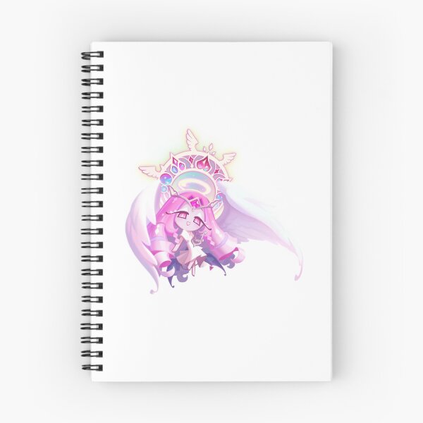 Item preview, Eternal Sugar Cookie Sticker  designed and sold by Dinosaur Bee.