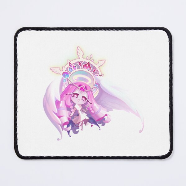 Item preview, Eternal Sugar Cookie Sticker  designed and sold by Dinosaur Bee.