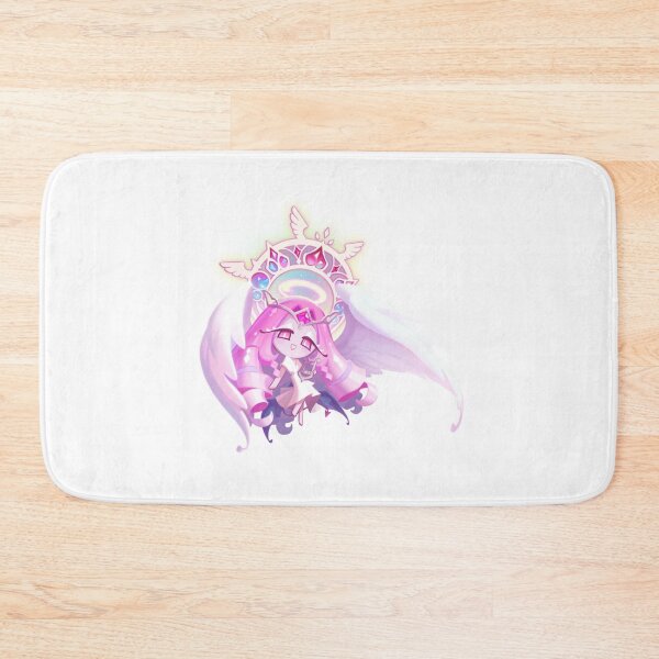 Item preview, Eternal Sugar Cookie Sticker  designed and sold by Dinosaur Bee.