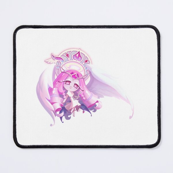 Item preview, Eternal Sugar Cookie Sticker  designed and sold by Dinosaur Bee.