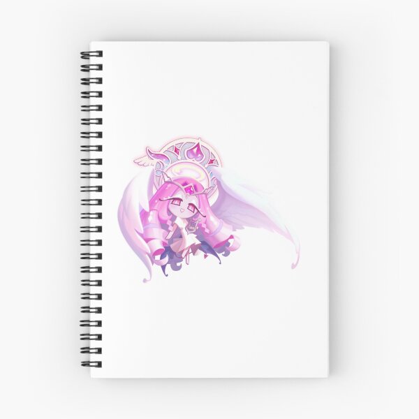 Item preview, Eternal Sugar Cookie Sticker  designed and sold by Dinosaur Bee.