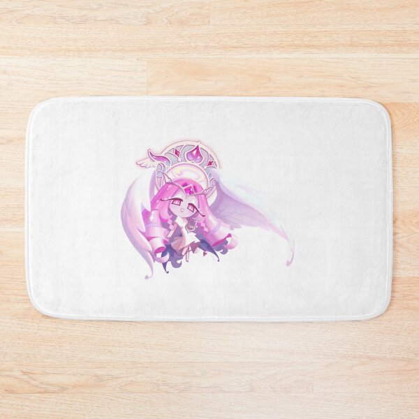 Item preview, Eternal Sugar Cookie Sticker  designed and sold by Dinosaur Bee.