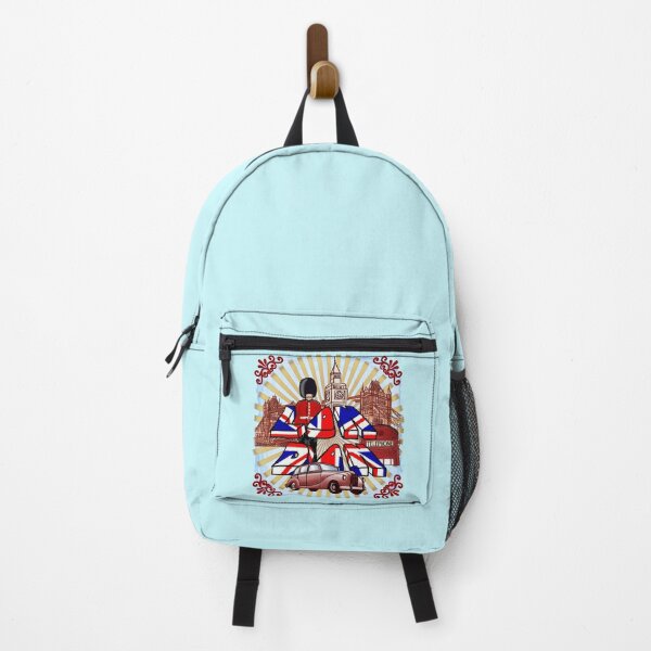 Item preview, Swinging London designed and sold by artmuvz.
