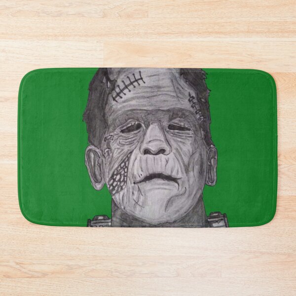 Item preview, Halloween  designed and sold by pksart1.