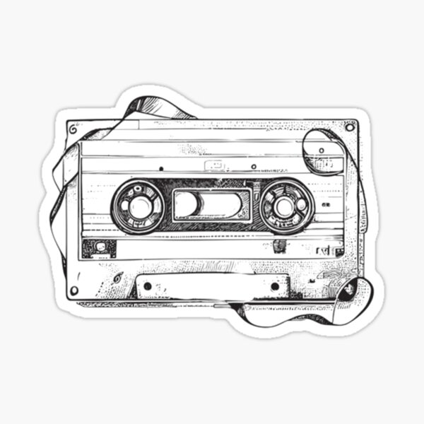 Item preview, Cassette tape designed and sold by Minerbetter.