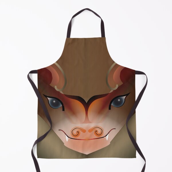 Item preview, 2D Bat 1 designed and sold by KarolynJshop.