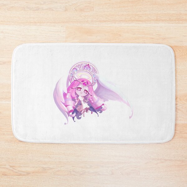 Item preview, Eternal Sugar Cookie Sticker  designed and sold by Dinosaur Bee.