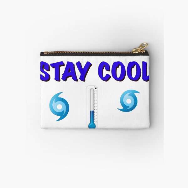 Item preview, Stay cool designed and sold by FriedyArt.