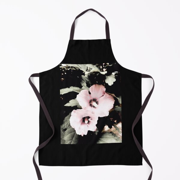 Item preview, Sharona designed and sold by Smitty Petalz.