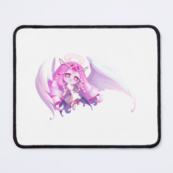 Item preview, Eternal Sugar Cookie Sticker  designed and sold by Dinosaur Bee.