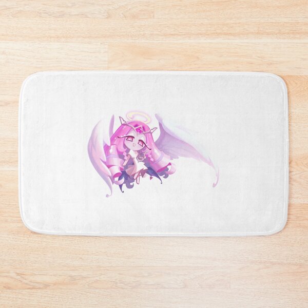 Item preview, Eternal Sugar Cookie Sticker  designed and sold by Dinosaur Bee.