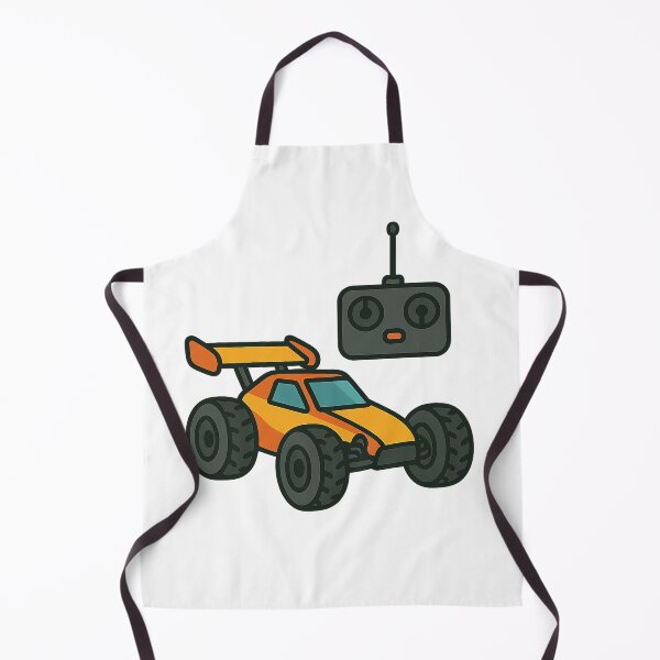 Item preview, Beep Zoom! designed and sold by Deep Feels.